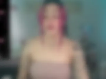 abbie_stone_ photo 6