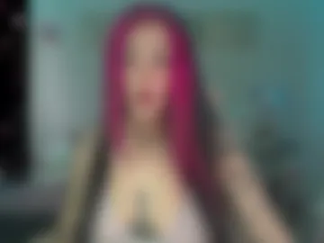 abbie_stone_ photo 4