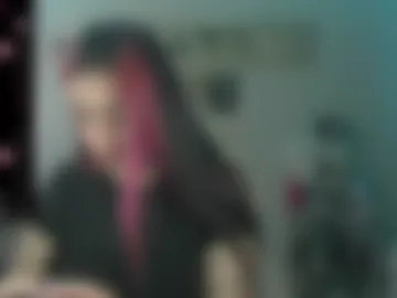 abbie_stone_ webcam preview