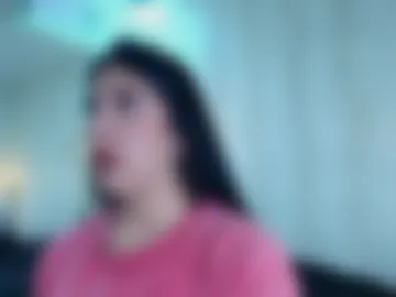 abbie_stoone webcam preview