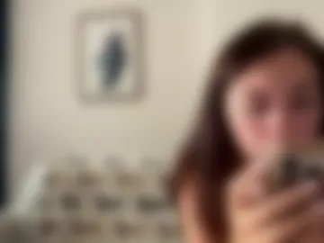 abbie_xo1 webcam preview