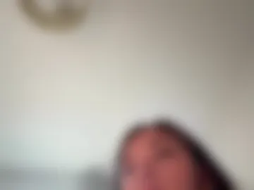 abbie_xo1 webcam preview
