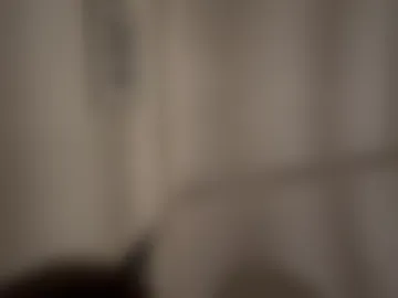 abbie_xo1 webcam preview
