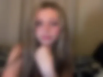 abbiebrooks photo 2