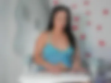 abbiee_ photo 5