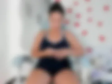 abbiee_ photo 2
