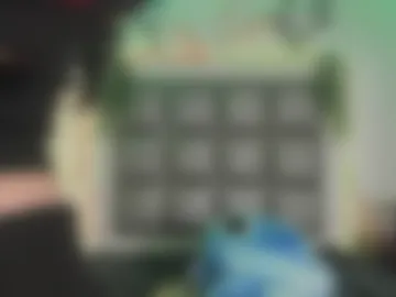 abbiee_collins photo 8