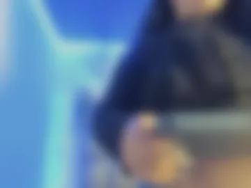 abbiee_collins photo 7