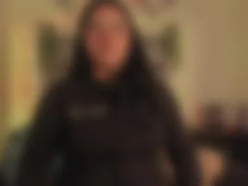 abbiee_collins photo 6