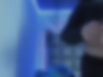 abbiee_collins photo 4