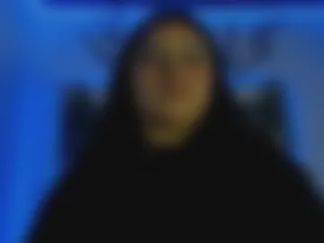 abbiee_collins photo 2