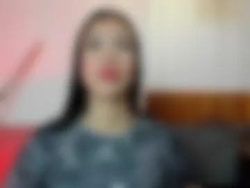 abbieejoness photo 2