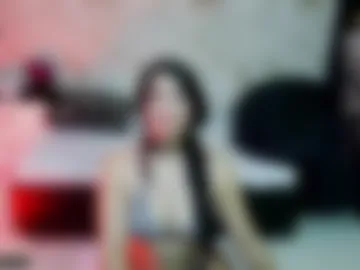 abbieowenx photo 4