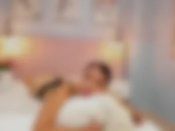 abbiesweet_ webcam preview