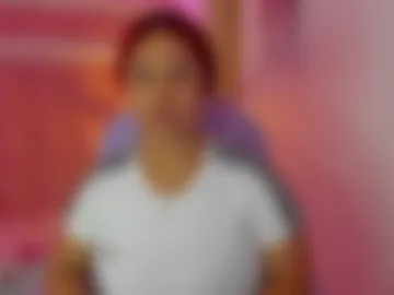 abbiexoxo_ live webcam preview