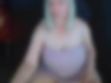 abbinatural webcam preview