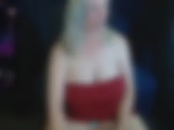 abbinatural photo 2