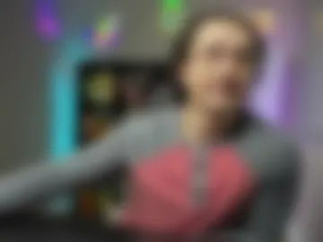 abbuddy920236 photo 2