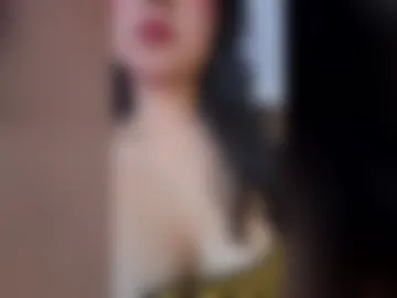 abby_03 webcam preview