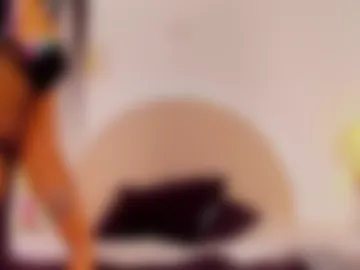 abby_and_madisson live webcam preview