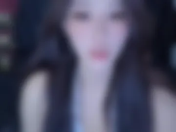 abby_chuchu webcam preview