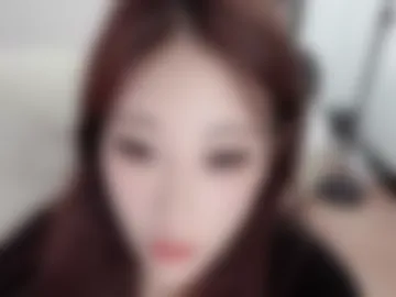 abby_chuchu webcam preview