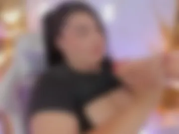 abby_deep_2 photo 3