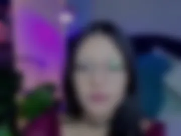 abby_dreamss webcam preview