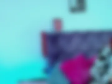 abby_duponpt live webcam preview