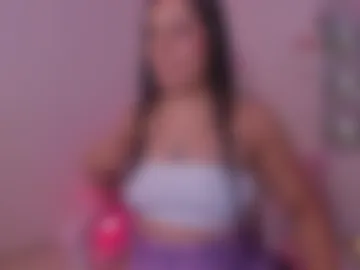 abby_gomez01 photo 3