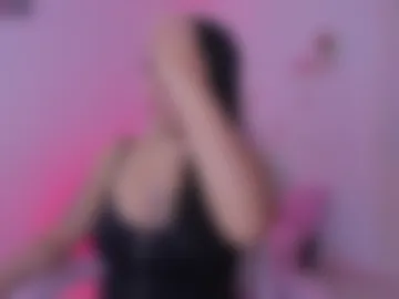 abby_gomez01 photo 2