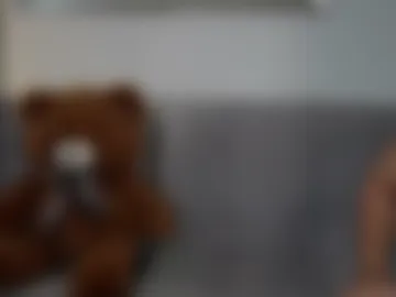 abby_john webcam preview