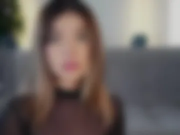 abby_john webcam preview