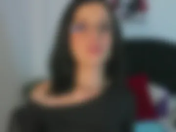 abby_jones2 photo 4