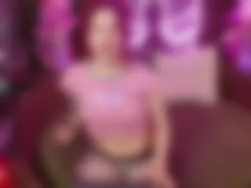 abby_kartman photo 8