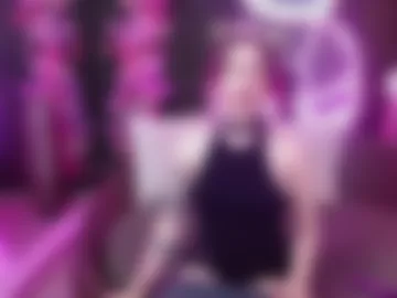 abby_kartman photo 7