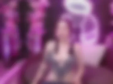 abby_kartman photo 6