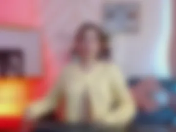 abby_kartman photo 5