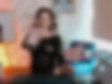 abby_kartman photo 4