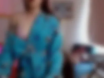 abby_kartman photo 3