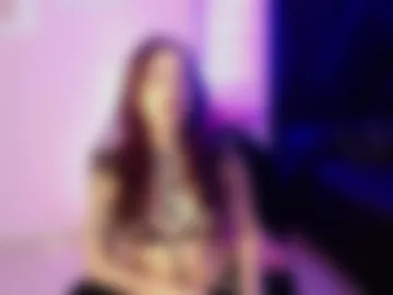 abby_kartman photo 2