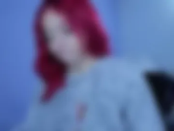abby_kate webcam preview