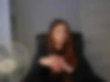 abby_laker live webcam preview
