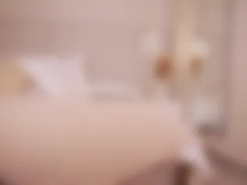 abby_me webcam preview