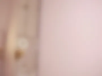 abby_me webcam preview