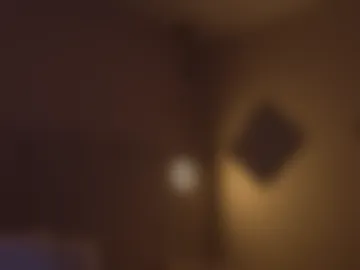 abby_me webcam preview