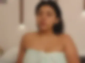 abby_millerr_ webcam preview