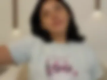 abby_millerr_ webcam preview