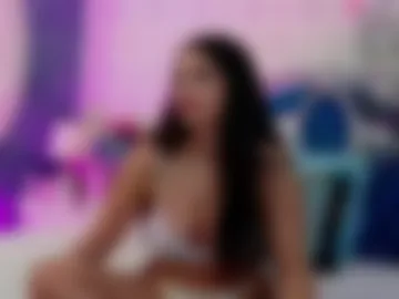 abby_moonx photo 5