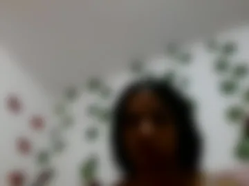 abby_moss_2 webcam preview